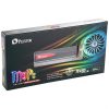 Ổ CỨNG SSD M.2-PCIE 256GB PLEXTOR M9PEG NVME 2280