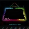LÓT CHUỘT LED RGB EBLUE EMP013 - M
