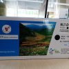 HỘP MỰC MÁY IN MỚI CỤM SAMSUNG MLT-D105S
