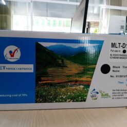 HỘP MỰC MÁY IN MỚI CỤM SAMSUNG MLT-D105S