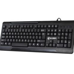 kiotviet 5b520db54f35de55ed7e29c012519fba
