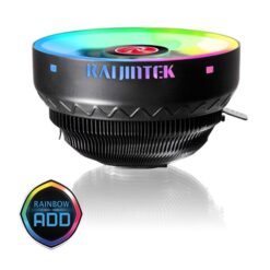 kiotviet 611a889ca48bb06e520aeffd6e9dc229