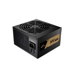 NGUỒN MÁY TÍNH FSP HV PRO 550W - 550W - 80 Plus