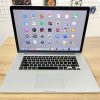 MacBook Pro Retina 15″ Late 2013 ( 2Ghz Intel Core i7, Ram 8G, SSD 256G)