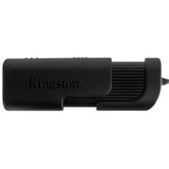 kiotviet 6a12e4ae8b117187a8b0485e83b80997
