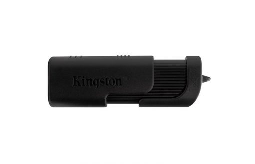 USB KINGSTON DATA TRAVELER104 32GB USB 2.0 - Ảnh 4
