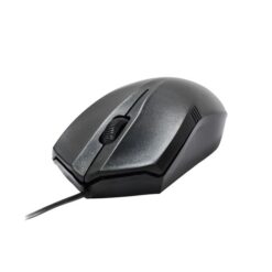 kiotviet 6c1b6084f7055dd56aa4cb98afcdda43