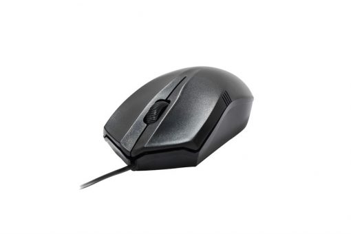 CHUỘT VĂN PHÒNG EDRA EM601 - Ảnh 2
