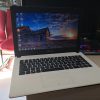 LAPTOP ASUS X450EA (CPU AMD E1-2100, RAM 4G, HDD 500GB)