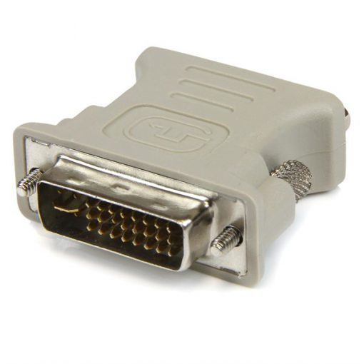 ĐẦU CHUYỂN DVI 24+5 SANG VGA - Ảnh 2