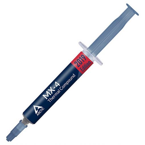 KEO TẢN NHIỆT XỊN ARCTIC MX-4 (20g) - Ảnh 2