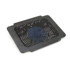 kiotviet 7501e9ec2710cde5de955b6530a7195f