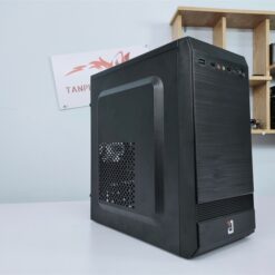 BỘ MÁY PC VĂN PHÒNG H61, CPU G2030, RAM DRR3 4G, HDD 250G