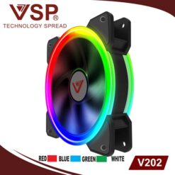 kiotviet 779af27c93d1dd756093fb7101cd4d34