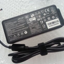 SẠC LAPTOP LENOVO CHÂN SIÊU NHỎ