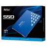 Ổ CỨNG SSD NETAC 480G CHÍNH HÃNG MỚI