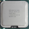 CPU CORE 2 DUO E8300 SOCKET 775