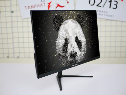 MÀN HÌNH PANDA 22" MỚI - Ảnh 2