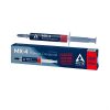 KEO TẢN NHIỆT XỊN ARCTIC MX-4 (20g)