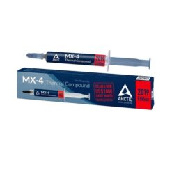 KEO TẢN NHIỆT XỊN ARCTIC MX-4 (20g)