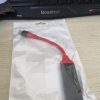 CÁP CHUYỂN ĐỔI TYPE C SANG HDMI