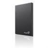 HDD BOX SEAGATE 2.5 USB 3.0