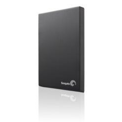 HDD BOX SEAGATE 2.5 USB 3.0