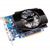 VGA GIGABYTE GT630 2G DDR3 128b CŨ