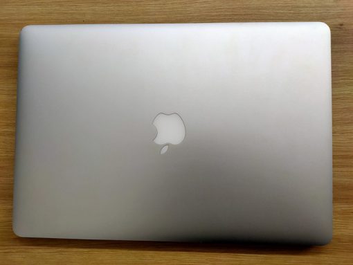 MacBook Pro Retina 15″ Late 2013 ( 2Ghz Intel Core i7, Ram 8G, SSD 256G) - Ảnh 2