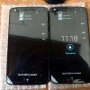 ĐIỆN THOẠI MOTOROLA DROID TURBO2