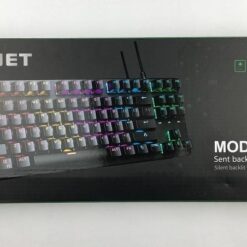kiotviet 9635329e9e15e6568e4c235a01797adf