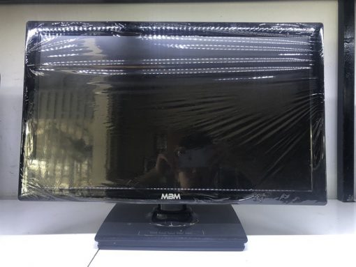 MÀN HÌNH MBM 23INCH CŨ