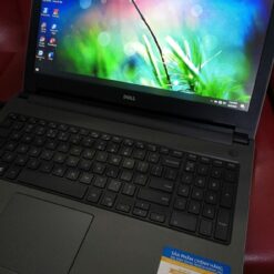 kiotviet 9cd3f68ff50baec1a11689d63c35318e