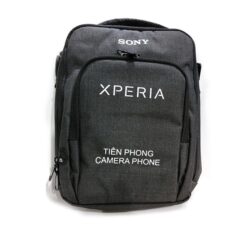 TÚI ĐEO CHÉO SONY XPERIA CAO CẤP