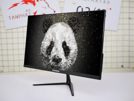 MÀN HÌNH PANDA 22" MỚI - Ảnh 3