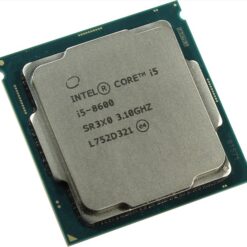 kiotviet 9e45867a0fd719877df09aae995ad171