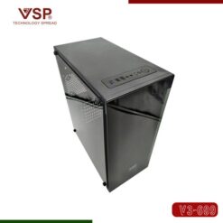 kiotviet a0ae36ea3d7869389ee06aab206a9a7b
