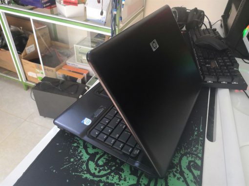LAPTOP HP COMPAQ 6530s (CORE 2 DUO T5670, RAM 3G, HDD 320G) - Ảnh 2