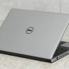 LAPTOP DELL INSPIRON 15-5559 (I5-6200U, RAM 4GB, HDD 500G, VGA RỜI AMD R7 M355, 15.6'' HD) CHUYÊN GAME VÀ ĐỒ HỌA