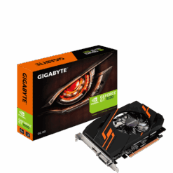 kiotviet aa709e7e845f42310efd15fa056811b9