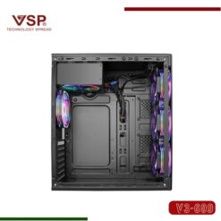 kiotviet ab9ae3252dae30d78f66ae4625c961bd