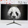 MÀN HÌNH PANDA 22" MỚI