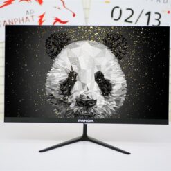 MÀN HÌNH PANDA 22" MỚI