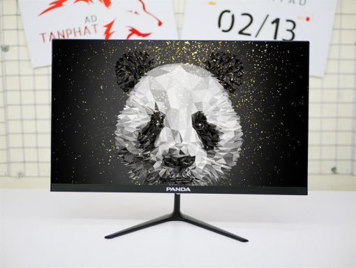 MÀN HÌNH PANDA 22" MỚI