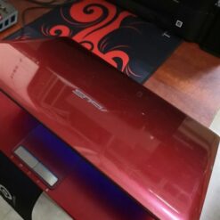LAPTOP ASUS K43E (CORE I3-2310M, RAM 6GB, ssd 128g , 14 INCH HD)