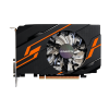 VGA GIGABYTE GEFORCE GT1030 OC 2G D5 CŨ