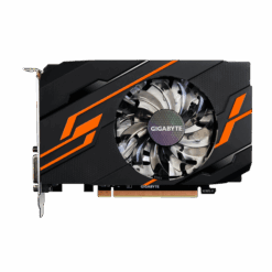 VGA GIGABYTE GEFORCE GT1030 OC 2G D5 CŨ