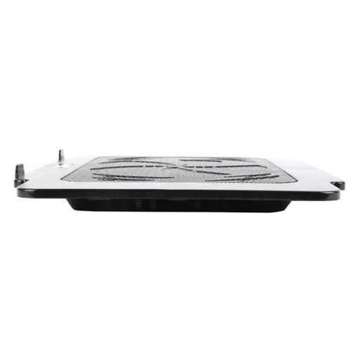 QUẠT TẢN NHIỆT LAPTOP COOLCOLD K16 - Ảnh 5