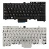 Bàn phím laptop Dell Latitude E5300 E5310 E5400 E5500 E5510 E5410 Đen - Keyboard Dell