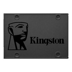 kiotviet b9b592c653bd033d8d889f9a51d0fe76